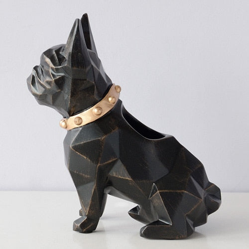 Bulldog Desk Organiser Small