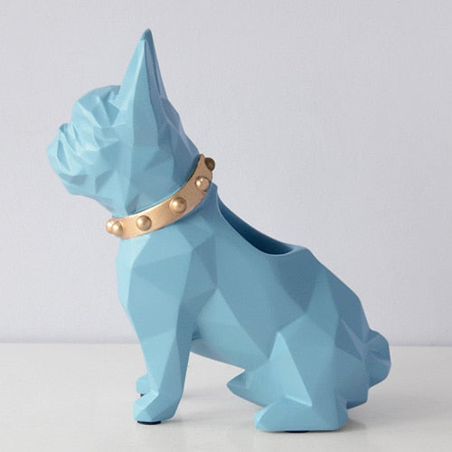 Bulldog Desk Organiser Small